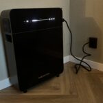 Marstek Venus E 3.0 prijs