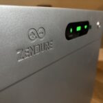 Zendure SolarFlow 2400 AC+ ervaringen
