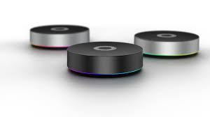 Homey Pro & Homey Pro mini