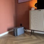 Indevolt Powerflex 2000 review