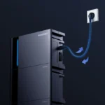 Indevolt Powerflex 2000 review