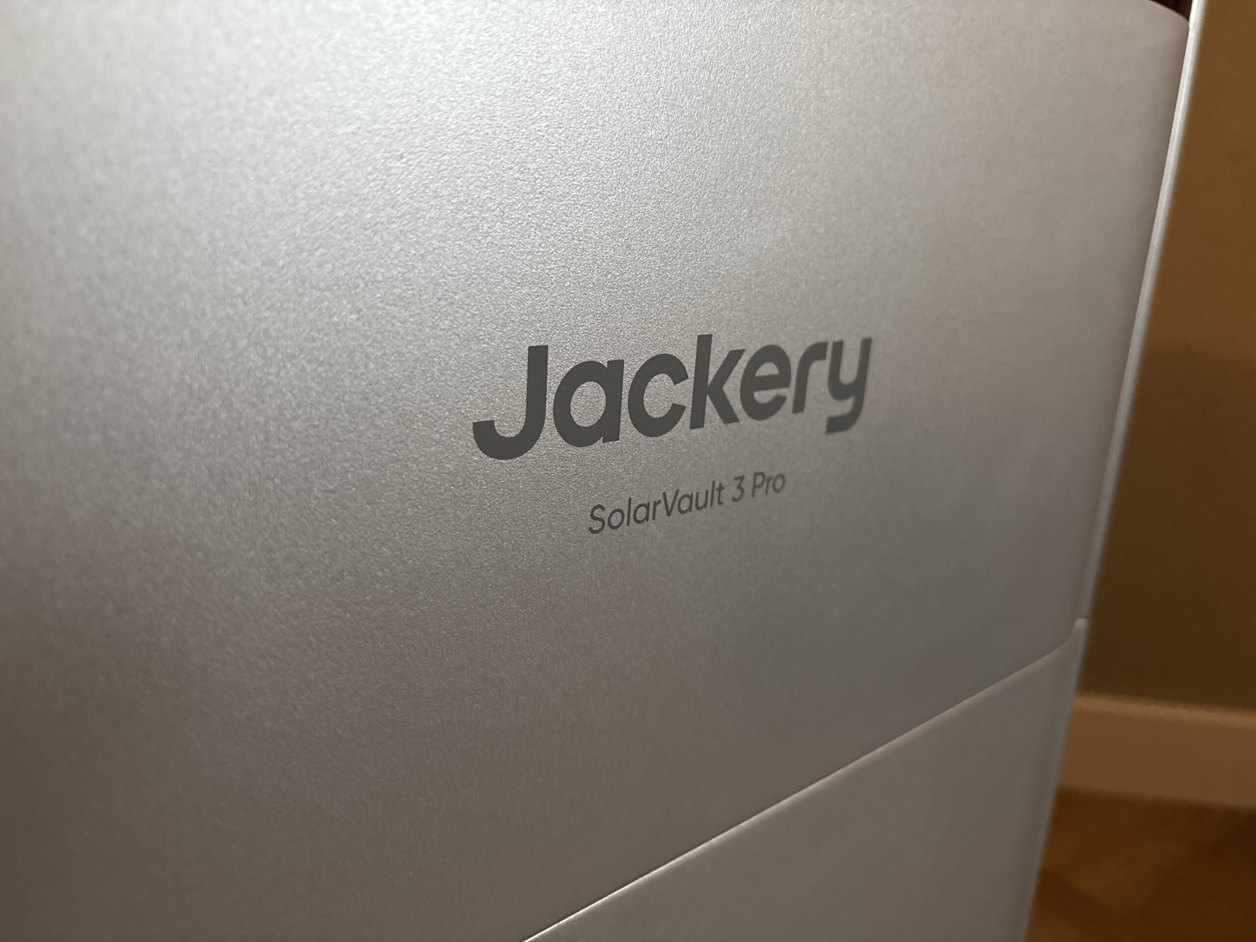 Is Jackery betrouwbaar? Ontmoet de producent