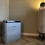 Jackery SolarVault 3 Pro review