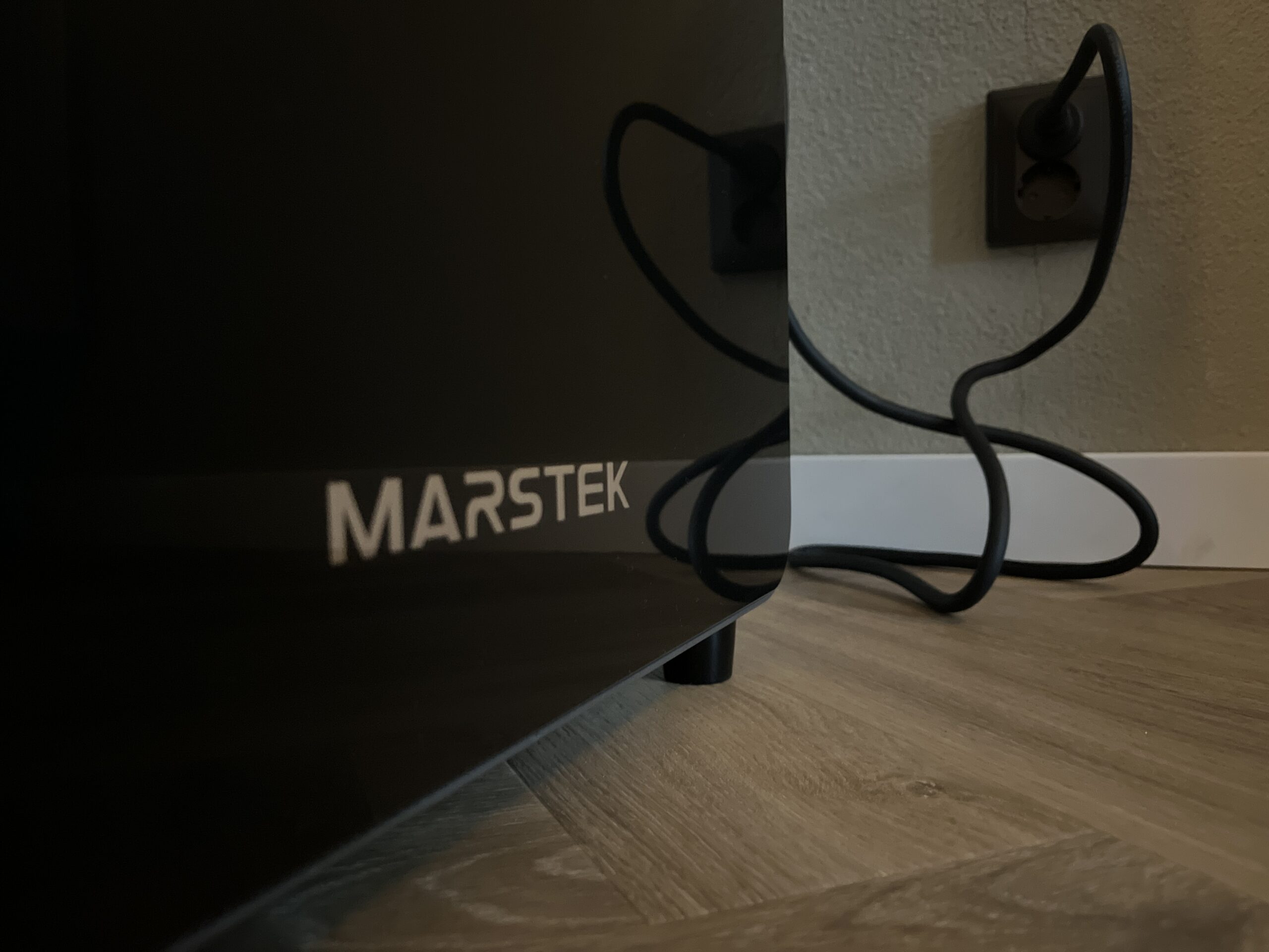 marstek venus e 3.0 (8)