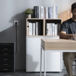 Marstek Venus A review