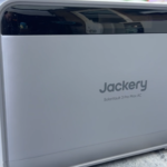 Jackery SolarVault 3 Pro Max AC review