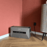 Anker SOLIX Solarbank Max AC review: 7 kWh thuisbatterij met stekker en 3.500 watt vermogen
