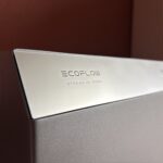 Ecoflow logo zoom