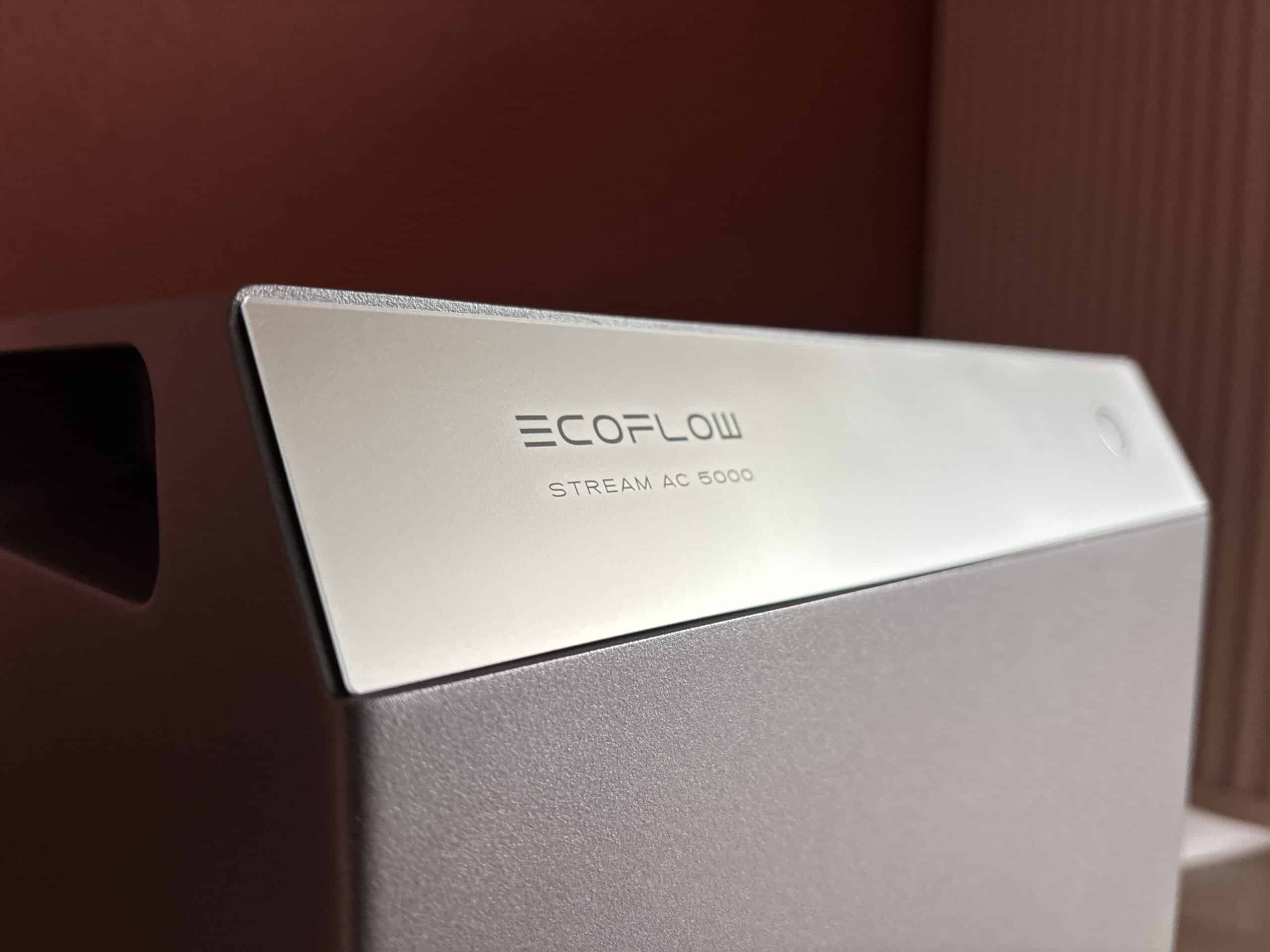 Ecoflow logo zoom
