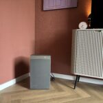 EcoFlow STREAM AC 5000 review: krachtige thuisbatterij met stekker voor bestaande zonnepanelen