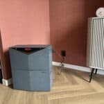 OSCAL Power Storage 2000 review: complete plug-in thuisbatterij met 4 MPPT’s en AI-sturing