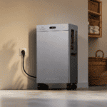 Zendure SolarFlow 3000 en SolarFlow 4000 review