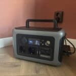 ALLPOWERS R600 review