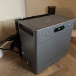 Zendure beste 2.5kwh batterij